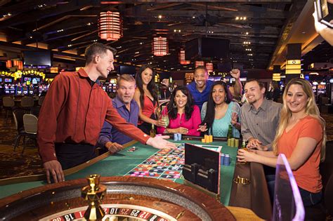 kansas star casino slot machines|Kansas Star in Mulvane, KS .